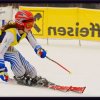 Raika Kindercup Parallelslalom Mitterbach 083